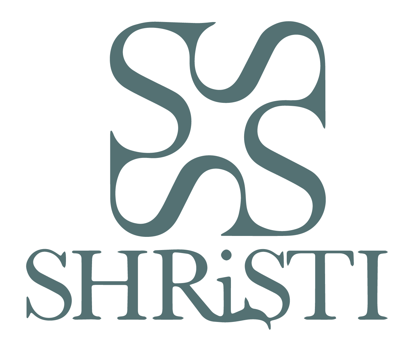shristibangles.com