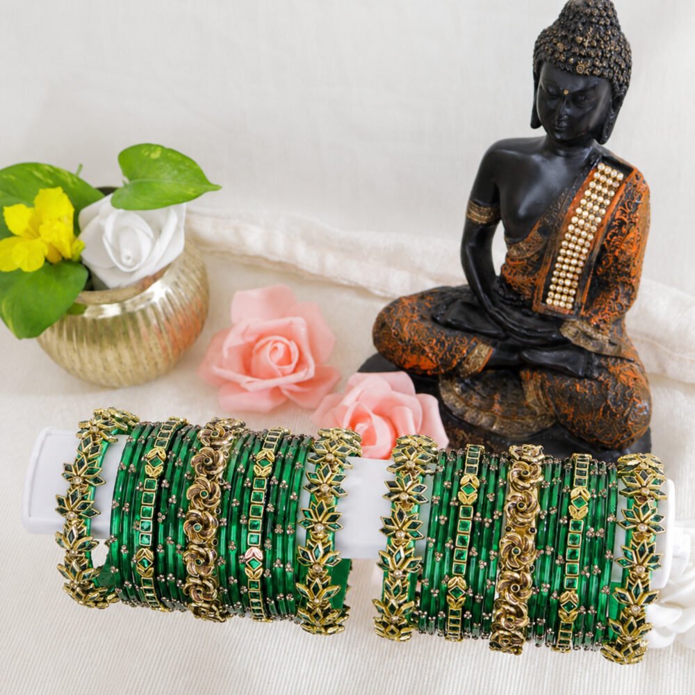 Shop Primary Image